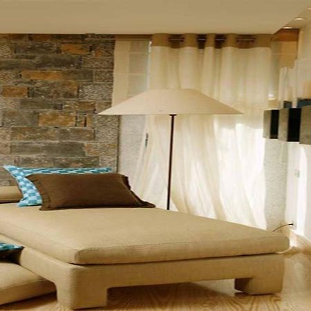 Villa Atlantis Elounda  Ngoại thất bức ảnh