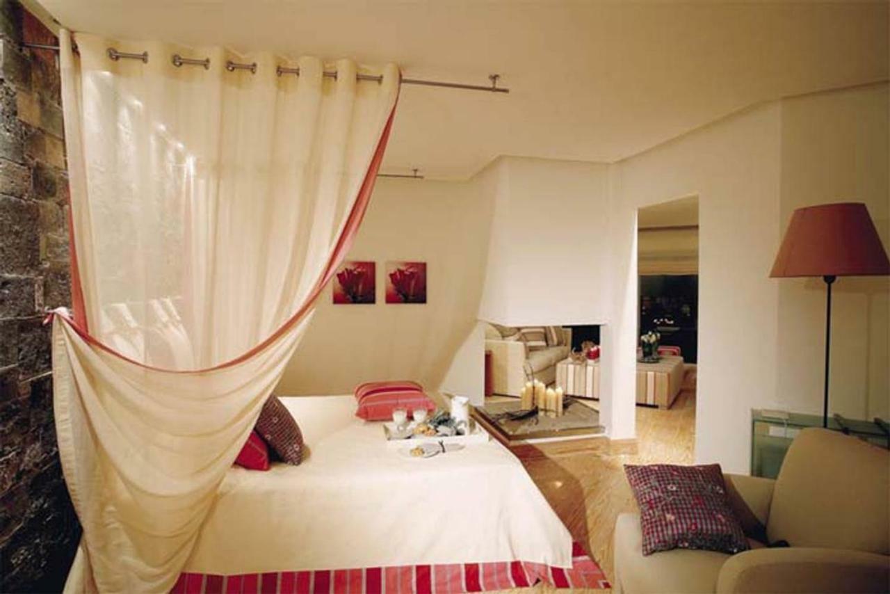 Villa Atlantis Elounda  Ngoại thất bức ảnh